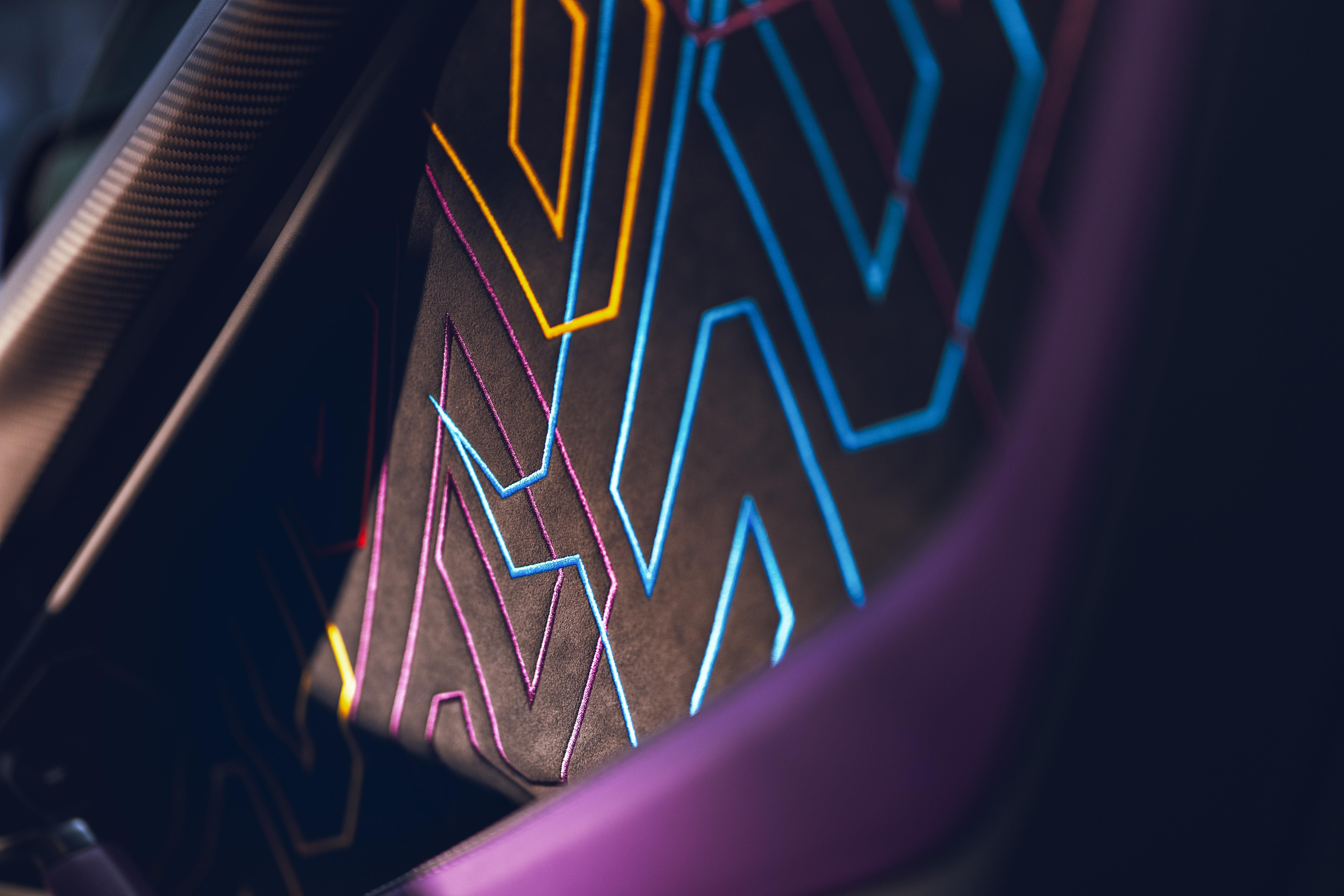 Lamborghini Revuelto Opera Unica