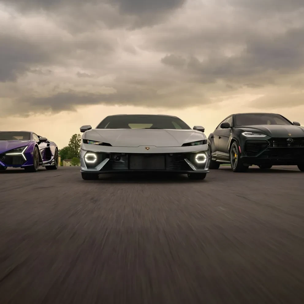 Lamborghini Modellen.jpg