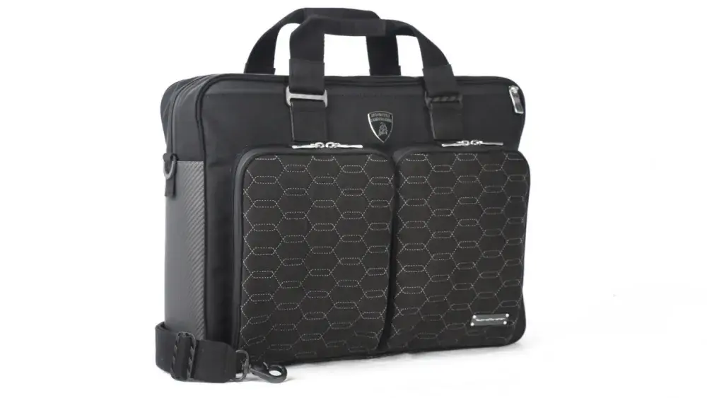 tas