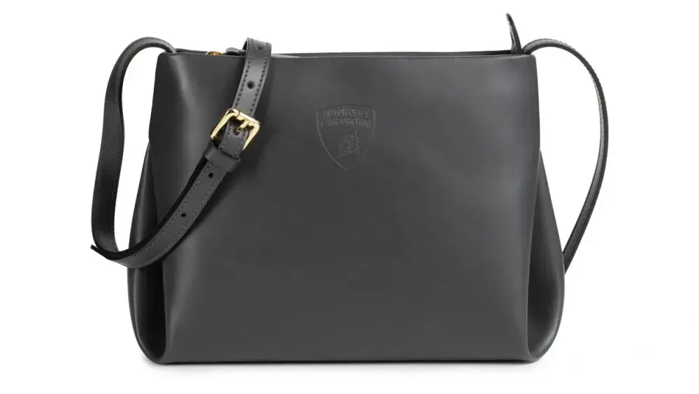 tas