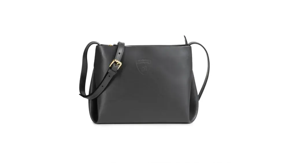 tas