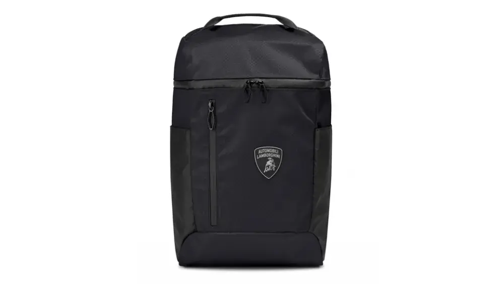 tas