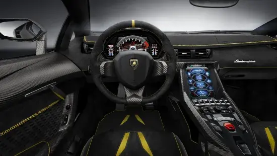 Centenario 2