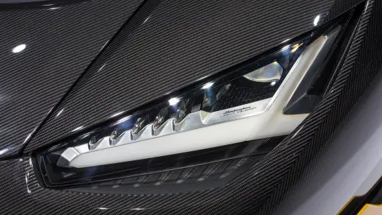 Centenario 3