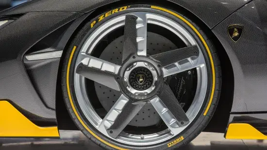 Centenario 4