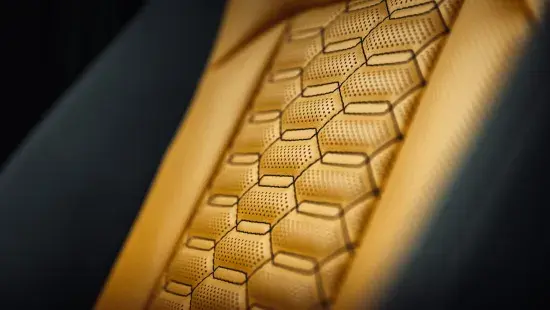 Lamborghini Insurance 3