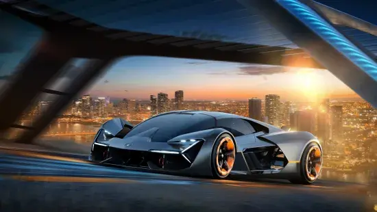 Terzo Millennio 6