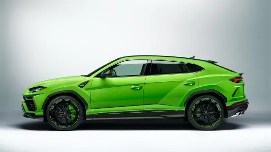 URUS Pearl Capsule 4