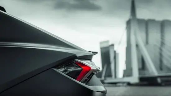 Urus 4