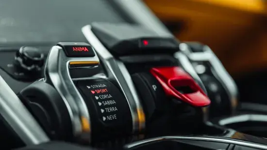 Urus 5